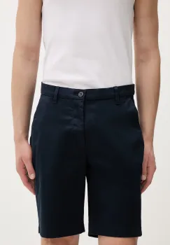 Calvin Klein pantaloni scurti pentru barbati imagine