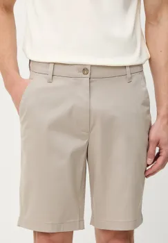 Calvin Klein pantaloni scurti pentru barbati imagine