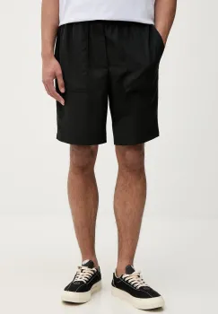 Calvin Klein pantaloni scurti pentru barbati, cu modal imagine