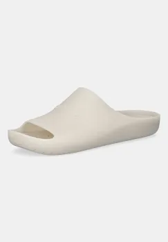 Calvin Klein papuci JELLY SLIDE imagine