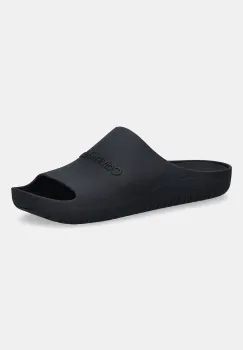 Calvin Klein papuci JELLY SLIDE imagine