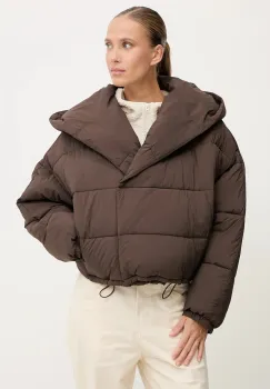 Calvin Klein Performance geaca imagine