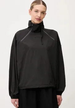 Calvin Klein Performance geaca imagine