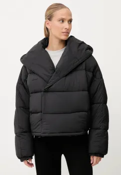 Calvin Klein Performance geaca imagine