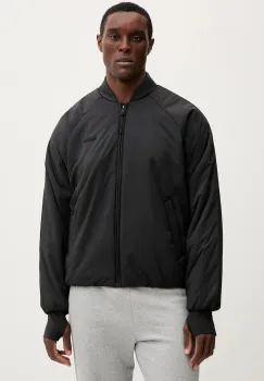 Calvin Klein Performance geaca bomber imagine