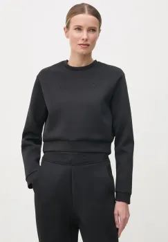 Calvin Klein Performance hanorac de antrenament imagine