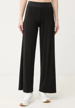 Calvin Klein Performance pantaloni pentru femei imagine