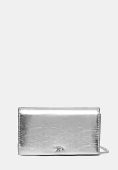 Calvin Klein portofel imagine