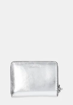 Calvin Klein portofel imagine