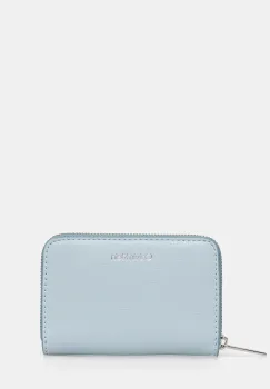 Calvin Klein portofel imagine