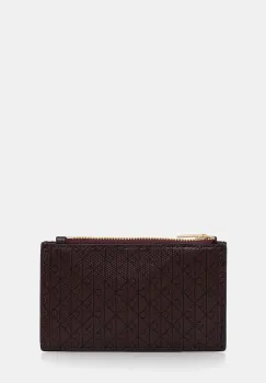 Calvin Klein portofel imagine