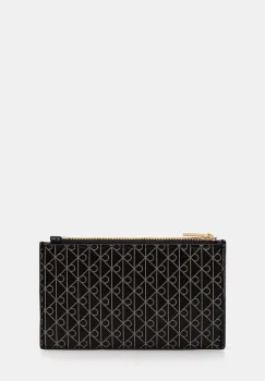 Calvin Klein portofel imagine