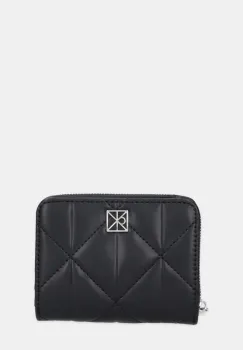 Calvin Klein portofel imagine