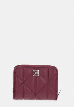 Calvin Klein portofel imagine