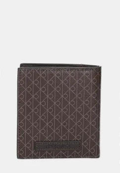 Calvin Klein portofel imagine