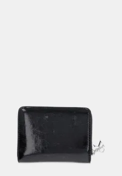 Calvin Klein portofel imagine