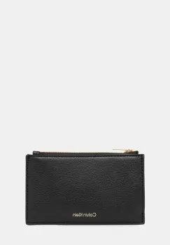 Calvin Klein portofel imagine