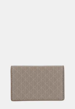 Calvin Klein portofel imagine