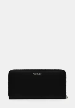 Calvin Klein - Portofel imagine