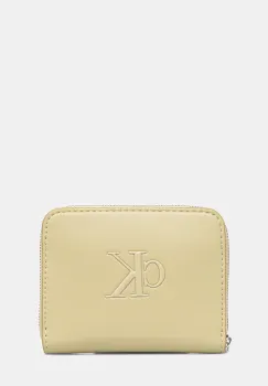 Calvin Klein portofel imagine