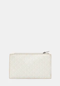 Calvin Klein portofel imagine