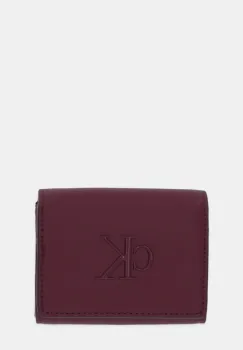 Calvin Klein portofel imagine
