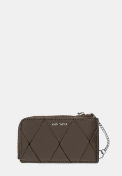 Calvin Klein portofel imagine