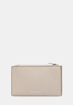 Calvin Klein portofel imagine