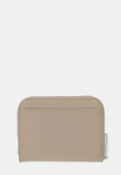 Calvin Klein portofel imagine