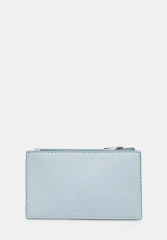 Calvin Klein portofel imagine