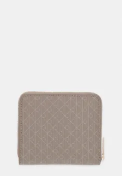 Calvin Klein portofel damski imagine