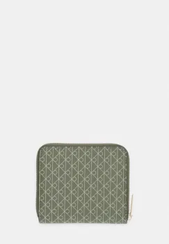 Calvin Klein portofel de dama imagine