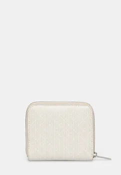 Calvin Klein portofel de dama imagine