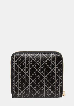 Calvin Klein portofel de dama imagine