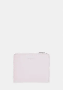 Calvin Klein portofel de dama cu imitatie de piele imagine