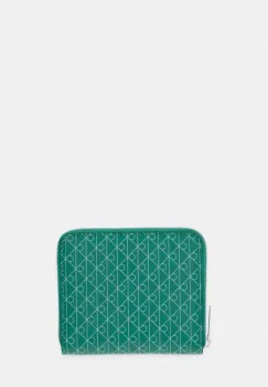 Calvin Klein portofel de dama imagine