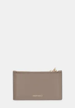 Calvin Klein portofel de piele imagine