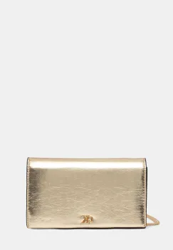 Calvin Klein portofel imagine