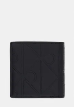 Calvin Klein portofel pentru barbati, din piele imagine