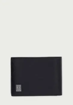 Calvin Klein portofel pentru barbati din piele imagine