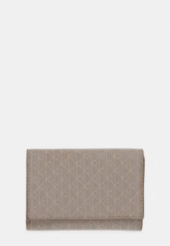 Calvin Klein Portofel RFID pentru femei imagine