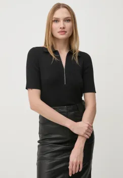 Calvin Klein pulover imagine