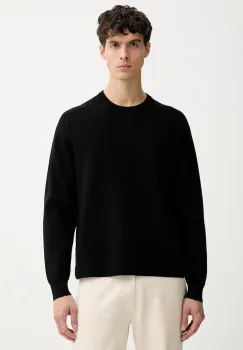 Calvin Klein pulover imagine