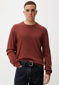 Calvin Klein pulover imagine