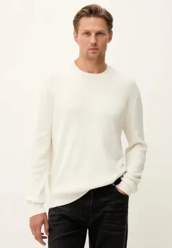 Calvin Klein pulover imagine