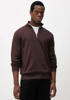 Calvin Klein pulover imagine