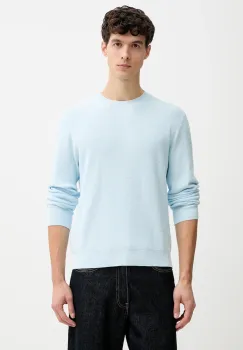 Calvin Klein pulover imagine