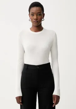 Calvin Klein pulover imagine