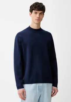 Calvin Klein pulover imagine