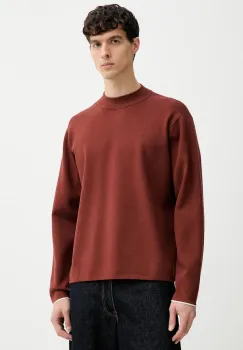 Calvin Klein pulover imagine